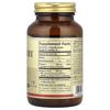 Cranberry Plus Ester-C®, 60 Vegetable Capsules
