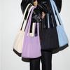 Ithinkso Mini Neat Puffy Bag 4 Colors