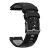 Replacement 22mm Watch Bands For C20 Pro Strap For NEW C20 Pro Breathable Silicone Watchband Bracelet Smartwatch Accessories