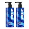 Ocean Supreme Men's Oil Control Anti-Dandruff Shampoo