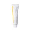 Aufhellende Poren-Makel-Creme Tranexamsäure Schmetterlingszone Creme Celimax, 35ml, 1 Stück