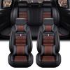 Mitsubishi Delica Mini DELICA MINI B34A/B35A/B37A/B38A Model, Applicable To May 2023, Car Seat Cover