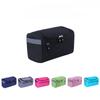 Zipper Mann Frauen Wasserdichte Make-Up Tasche Kosmetik Tasche Beauty Case Make-Up Organizer Kulturbeutel Kits Lagerung Reise Waschen Beutel
