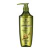 Schwarzkopf Ginger Essence Oil Control Shampoo