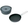 Snowpeak Yaeon Cooker 1000 Scs 200