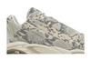 Nike Hot Step Air Terra Drake NOCTA Snakeskin Men's Sneakers