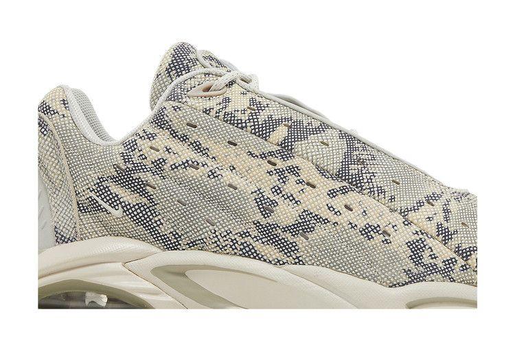Nike Hot Step Air Terra Drake NOCTA Snakeskin Men's Sneakers