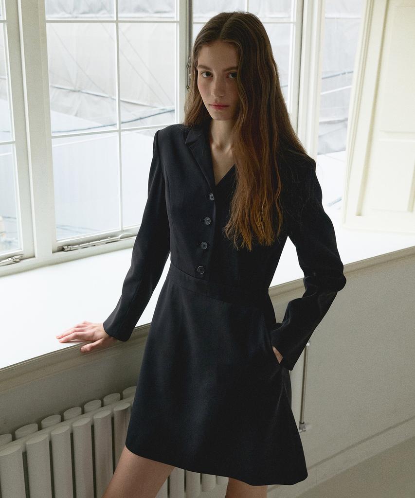Otte Maybe Tailored Ops_Mini