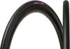 Panaracer Agilist Clincher Black 700×28C F728-AG-B