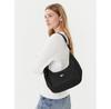 Bolso Urban