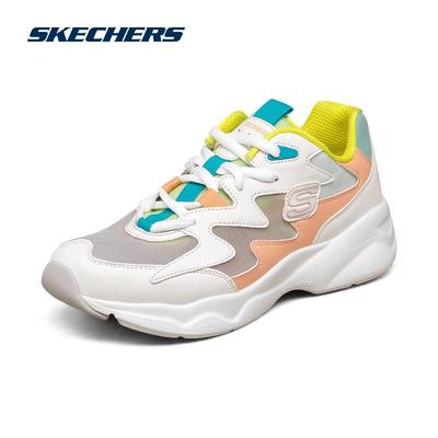 Chaussures pour femme – Baskets
