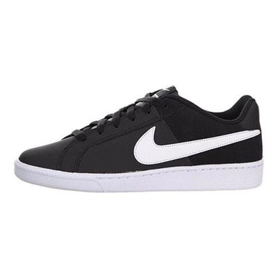 Adidași Court Royale 'Black White' pentru Femei 749867-010