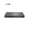 Ruijie Reyee 24-Port Gigabit Unmanaged Switch