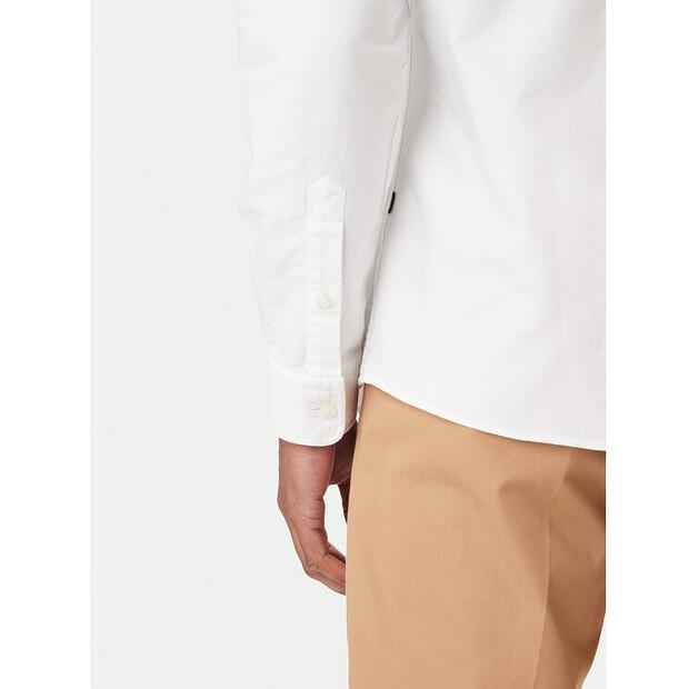 BOSS H-Roan Shirt