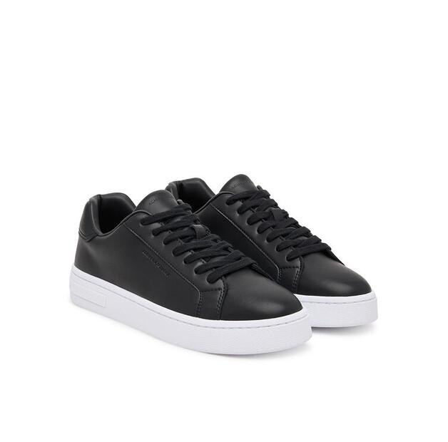 Sneakers Armani Exchange XW000295 AF11912 UC001