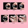 Bomb Acrylic Mold Plastic Heart-shaped Ball Food Packaging Candy Box Packaging Creative Sugar Box