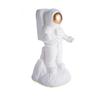 Astronaut Table Lamp