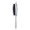 [Domestic Authentic Product, Gift Wrapped] JILL STUART Hair Brush, Hair Care Brush, Scalp Care, Hair Goods, Hair Care Products