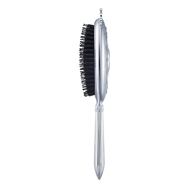 [Domestic Authentic Product, Gift Wrapped] JILL STUART Hair Brush, Hair Care Brush, Scalp Care, Hair Goods, Hair Care Products