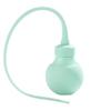 Pet Tease Cat Stick Magic Tail Cat Toy Tease Stick Cat Self-hi Toy Automatic Tease Cat Ball Cat Toy Ball