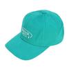 Squaz Ball Cap Baseball Hat Fitness Travel Fashion Cap SMO074