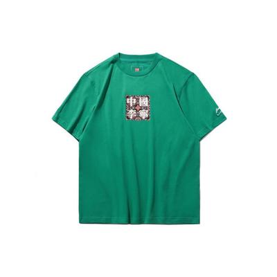 Tops – Camisetas