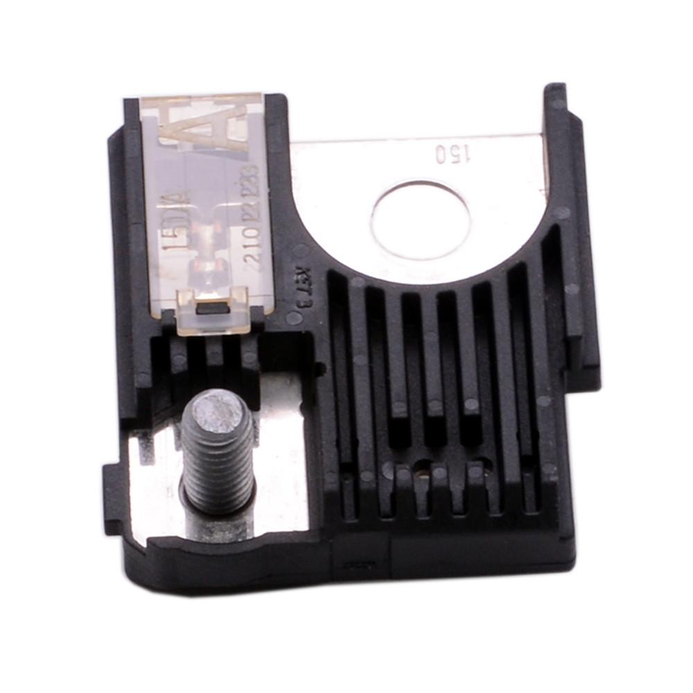 150 Amp Battery Fuse For Hyundai Tucson Kia Optima Sorento Sportage 18790-01318
