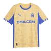 Puma Męska koszulka Olympique De Marseille FC