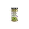 Helcom Easy Cook Pesto Green Straight To Favorite Dishes With Basil And Olive Oil 210 G