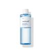 Zero Pore Toner