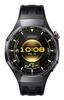 Smartwatch Huawei Watch Gt 6 Pro 46mm Active Black