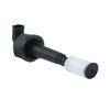 Coolant Level Sensor 61318360855 for BMW 323i 328i 1995-98 520i 523i 528i 98-03