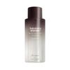 Veganer schwarzer Reis Hyaluron Duftfreier Toner 150ml - Toner Vegan Feuchtigkeitsspendend, Koreanisch