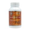Quercetin, 60 Vegetarian Capsules