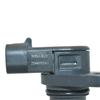 Camshaft Sensor 39350-3E210 for 2007-2009 Hyundai Santa Fe GLS 6 Cyl 2.7 L GAS