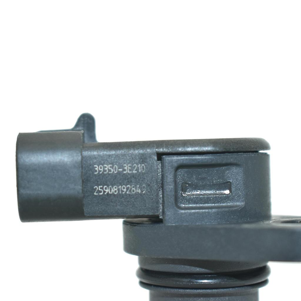 Camshaft Sensor 39350-3E210 for 2007-2009 Hyundai Santa Fe GLS 6 Cyl 2.7 L GAS