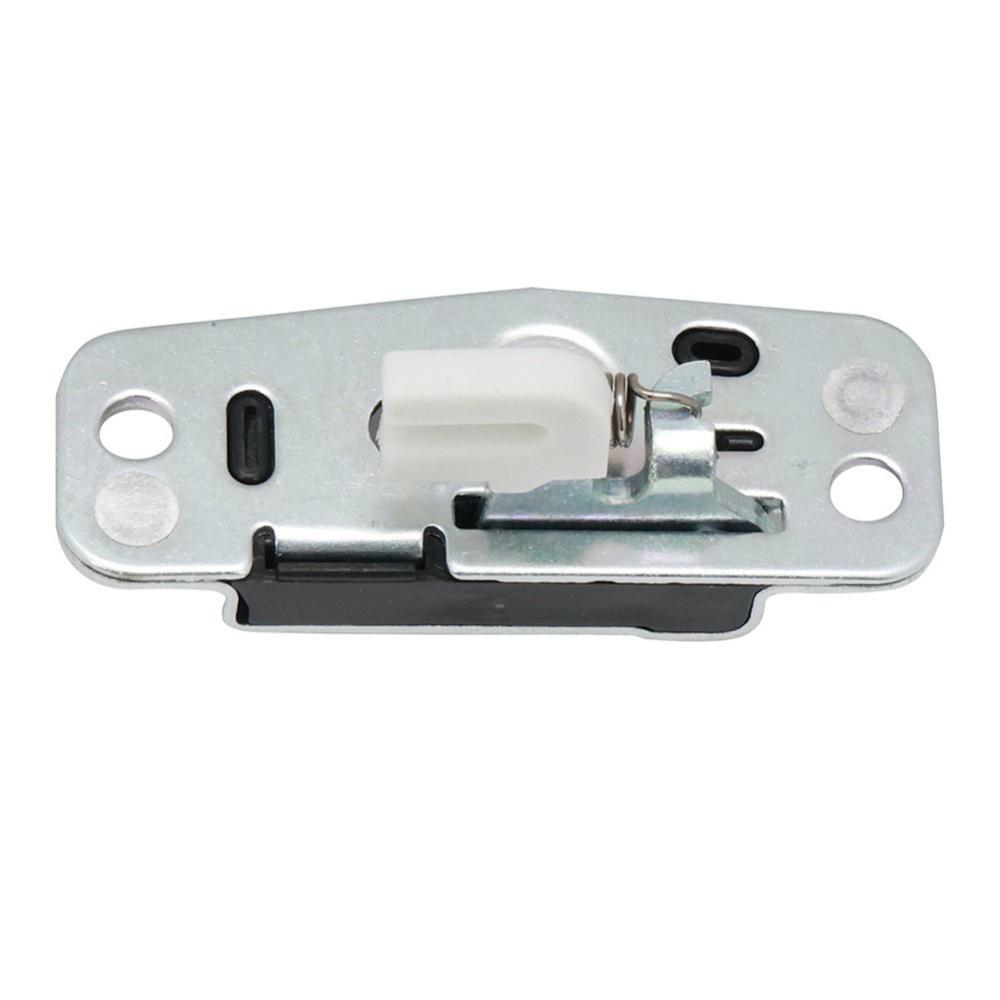 Serrure de porte coulissante pour Fiat Ducato Peugeot Boxer Citroen Jumper 8726N8 1335777080