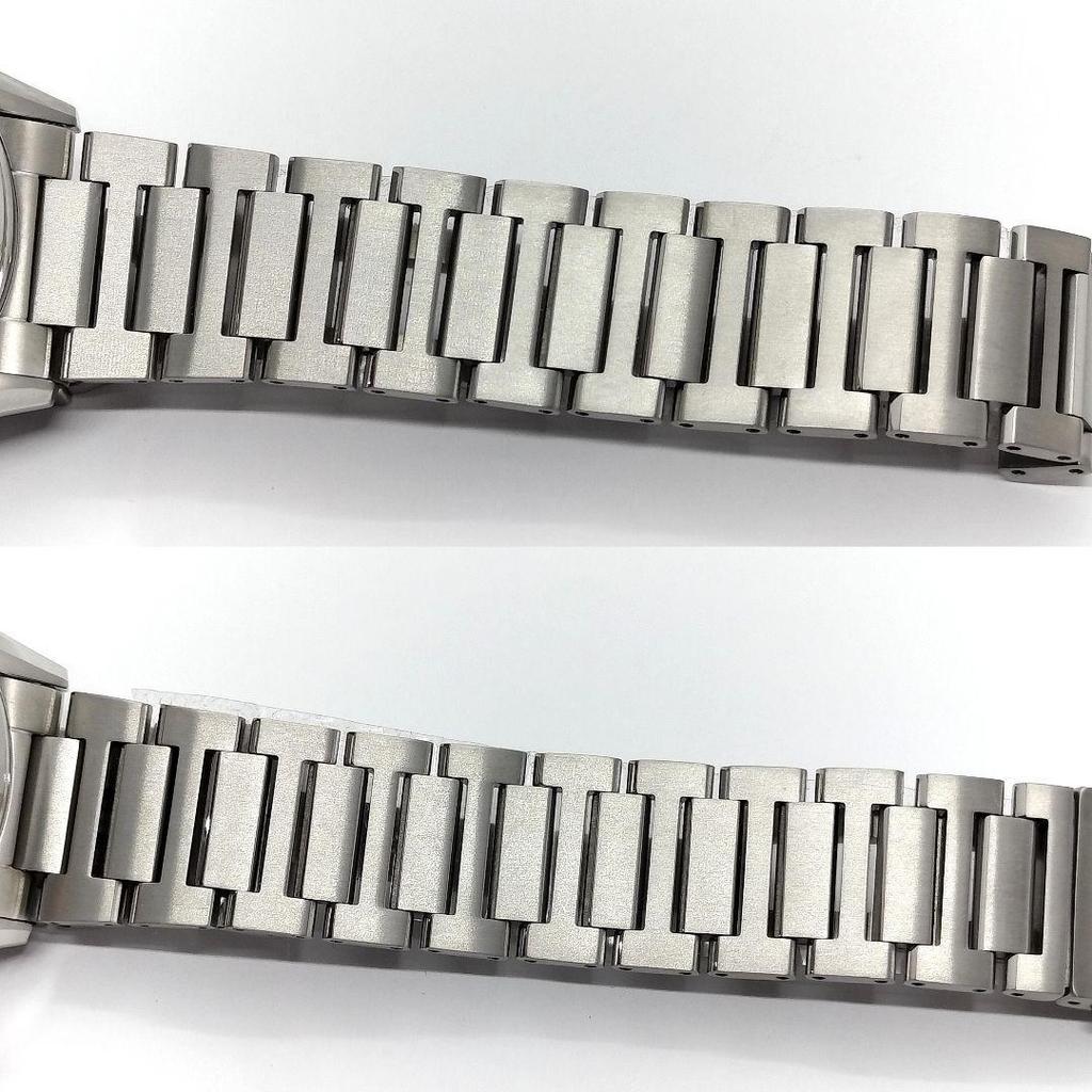 Used [Excellent Condition] Citizen Exceed CB1110-61A Men's Watch with Box and Papers