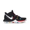 Kyrie 5 EP 'Friends' (Unisex) Black / White-Bright Crimson Basketball Shoes AO2919 006
