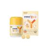 Hamsoa Immune Vitamin Yellow 60 Tablets (1 Month Supply), Korean Health Food