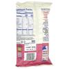Earth's Best Organic Crunch Sticks, Ages 6 Months+, Strawberry Banana, 0.56 Oz (16 G)