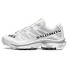 XT 4 Og 'White Lunar' Sneaker 471330