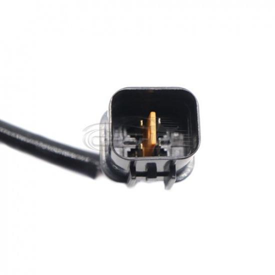 Lambda Oxygen Sensor For Mitsubishi 3000GT Outlander Eclipse Galant 1588A209