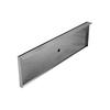 Rinnai Heat Shield (Sink/Cooktop) RB-50S2