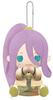 Pitanui Touken Ranbu Hachisuka Kotetsu -ONLINE-