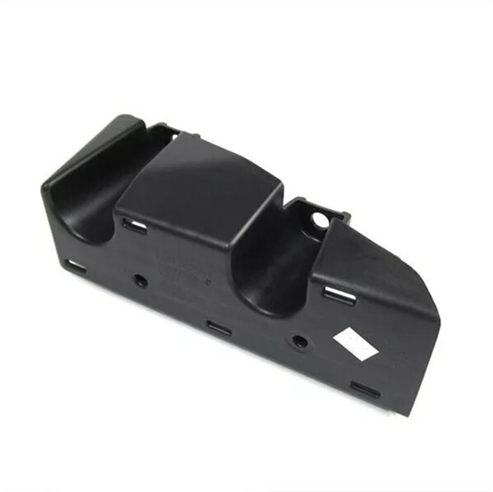 For 07-17 Jeep Compass Patriot 07-11 Dodge Caliber Foot Rest Support 1DD62XDVAD