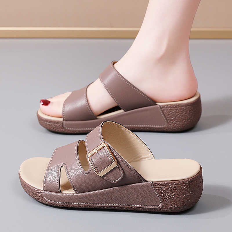 Modne sandały na pasku na pięcie na sezon przejściowy, zabawne sandały damskie, letnie kapcie, buty tenisowe dla kobiet, sneakersy sportowe, najniższa cena, do treningu