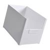 Stackable Stackable Storage Bins Plastic Drawer Organizer Kitchen Storage Box Home