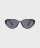 SAINTPAIN Sp Curtis Sunglasses Gray