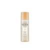 Mango Seed Silk Moisturizing Lip & Eye Makeup Remover 110 mL